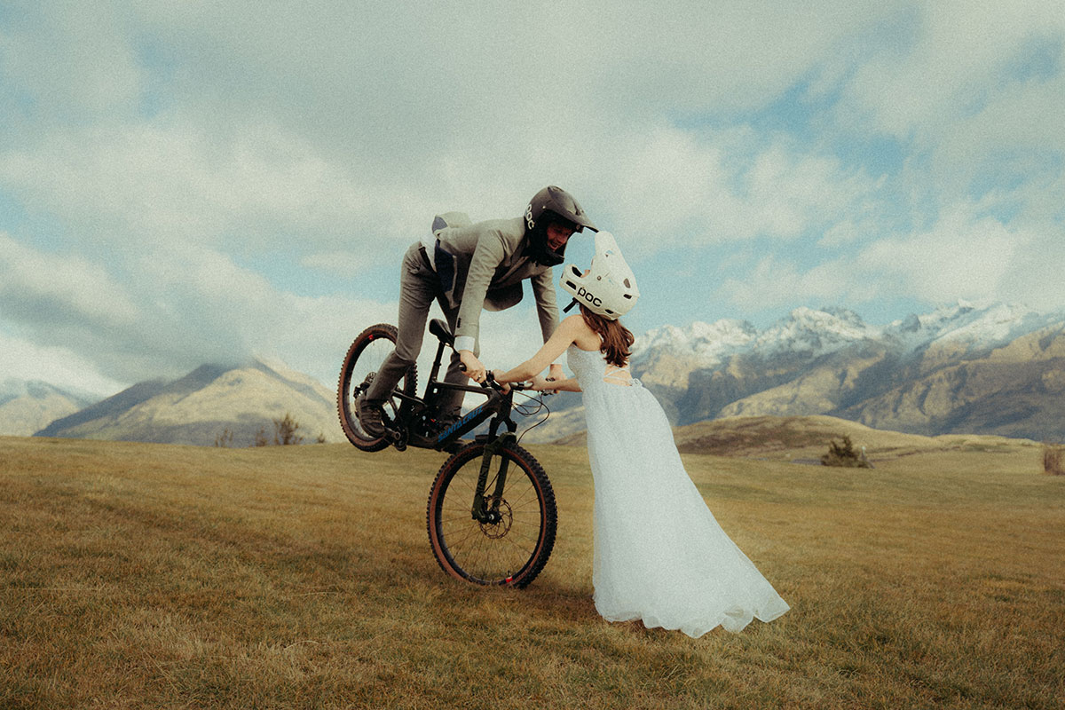 Sarah Noble Marriage Celebrant Sarah Noble Marriage Celebrant