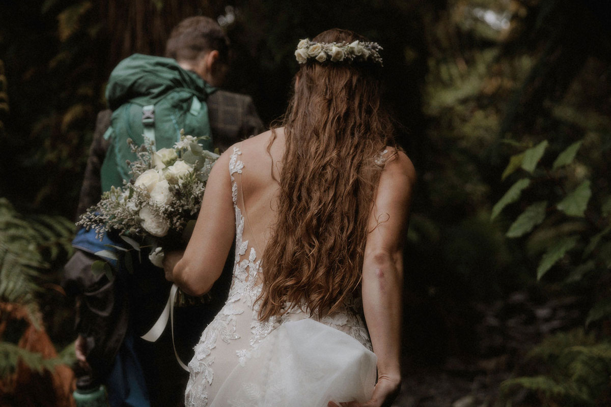 Sarah Noble Marriage Celebrant Sarah Noble Marriage Celebrant