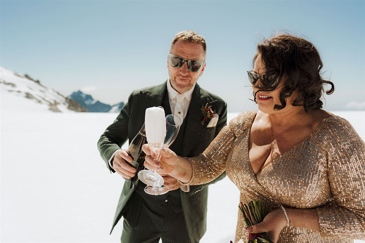 Sarah Noble Marriage Celebrant Sarah Noble Marriage Celebrant