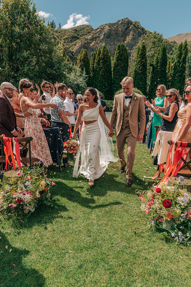 Sarah Noble Marriage Celebrant Sarah Noble Marriage Celebrant